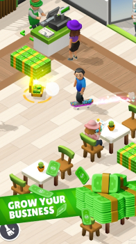 Paper Ready apk download for android v0.88 screenshot 1