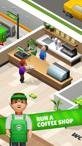 Paper Ready apk download for android