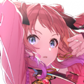 Gakuen iDOLMASTER english version apk download for android