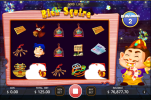 Rich Squire apk download latest version v1.0 screenshot 1
