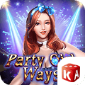 Party Girl Ways apk download latest version