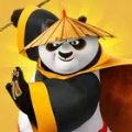 Kung Fu Panda Chi Master Apk Download Latest Version