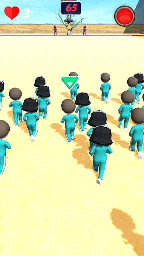 456 Challenge apk download for android
