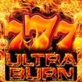 Ultra Burn Slot Apk Free Download for Android