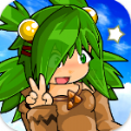 Epic Battle Fantasy 4 RPG Apk Free Download