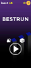 Bestrun apk Download for Android v1.0 screenshot 3