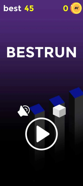 Bestrun apk Download for Android