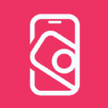 FastPay Wallet apk Download for Android
