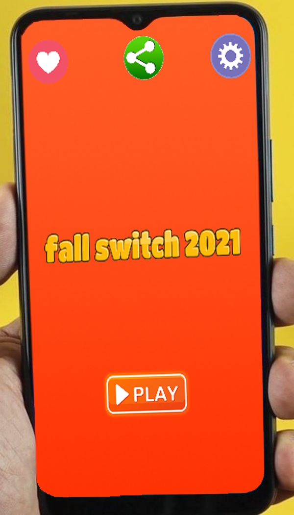 fall switch prt1 apk for Android Download