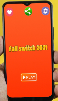 fall switch prt1 apk for Android Download v1.1 screenshot 3