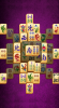 Mahjong Wins Slot Apk Download Latest Version v1.0 screenshot 1