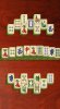 Mahjong Wins Slot Apk Download Latest Version v1.0 screenshot 3