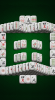 Mahjong Wins Slot Apk Download Latest Version v1.0 screenshot 4