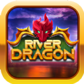 RiverDragon Apk Download 2024