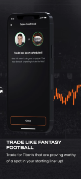 Tip Titans Pro Betting Tips Apk Latest Version v1.3.5 screenshot 4