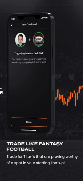 Tip Titans Pro Betting Tips Apk Latest Version