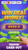 Match Mania Win Real Cash apk download for android v1.3.5 screenshot 5