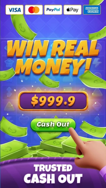 Match Mania Win Real Cash apk download for android