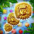 El Dorado Lost City Match 3 apk download for android