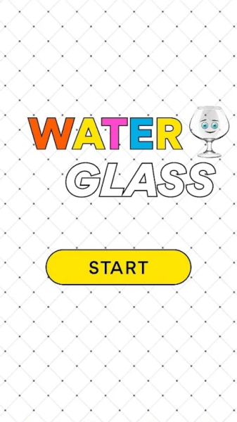 DrawLine Glass Water Fill Line apk download for android