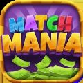 Match Mania Win Real Cash apk download for android 1.3.5