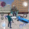 Gangster Games Real City Crime apk download for android 1.0