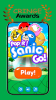 PopIt Sanic Goo apk download for android v1.01 screenshot 1
