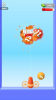 Cannon Runner Ball Blaster apk download for android v1.0.4 screenshot 1