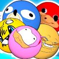 PopIt Sanic Goo apk download for android 1.01