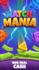 Match Mania Win Real Cash apk download for android v1.3.5 screenshot 1