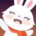 Bubble Bunny Rescue Mission apk download for android