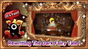 Devil Tales Idle RPG Apk Download Latest Version v1.20 screenshot 3