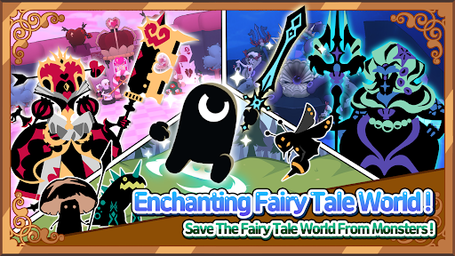 Devil Tales Idle RPG Apk Download Latest Version