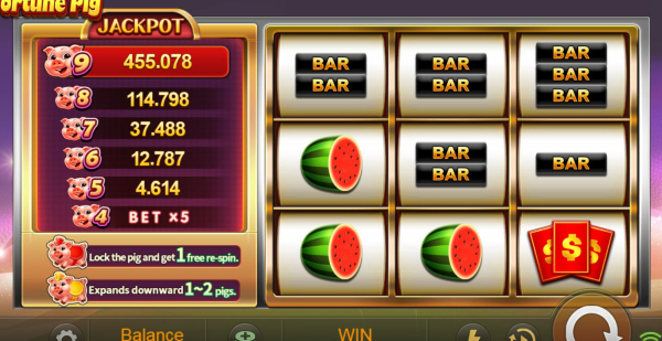 sugar rush apk Download for Android