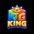 Cubes King apk Download for Android