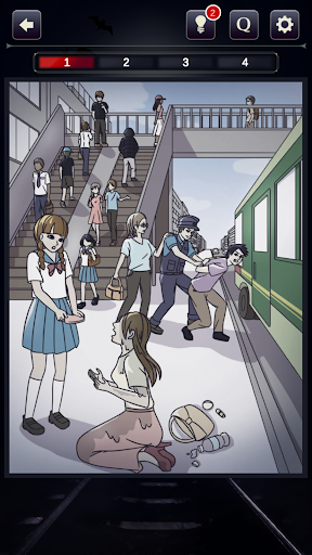 1 Tap Mystery Apk Free Download for Android