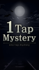 1 Tap Mystery Apk Free Download for Android v1.0.0 screenshot 3