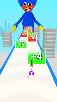 Rockets Stack 1.1.2.5 Apk Download Latest Version v1.1.2.5 screenshot 1