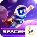 spaceman apk for Android Download