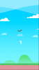 Skuta Flies apk for Android Download v1.4 screenshot 1