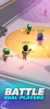 WarFriends Legends PvP Shooter mod apk unlimited money v0.1 screenshot 1