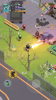 WarFriends Legends PvP Shooter mod apk unlimited money v0.1 screenshot 3