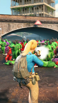 Grand Street Fight 0.8.0 hack mod apk unlimited money v0.8.0 screenshot 3