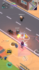 WarFriends Legends PvP Shooter mod apk unlimited money v0.1 screenshot 4