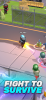 WarFriends Legends PvP Shooter mod apk unlimited money v0.1 screenshot 5