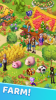 Merge Dale Farm Adventure mod apk unlimited money and gems v1.36.159 screenshot 3