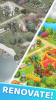 Merge Dale Farm Adventure mod apk unlimited money and gems v1.36.159 screenshot 2