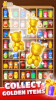Goods Matching Games 3D Sort mod apk 1.1.7 unlimited money v1.1.9 screenshot 1