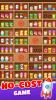 Goods Matching Games 3D Sort mod apk 1.1.7 unlimited money v1.1.9 screenshot 3