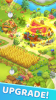 Merge Dale Farm Adventure mod apk unlimited money and gems v1.36.159 screenshot 4